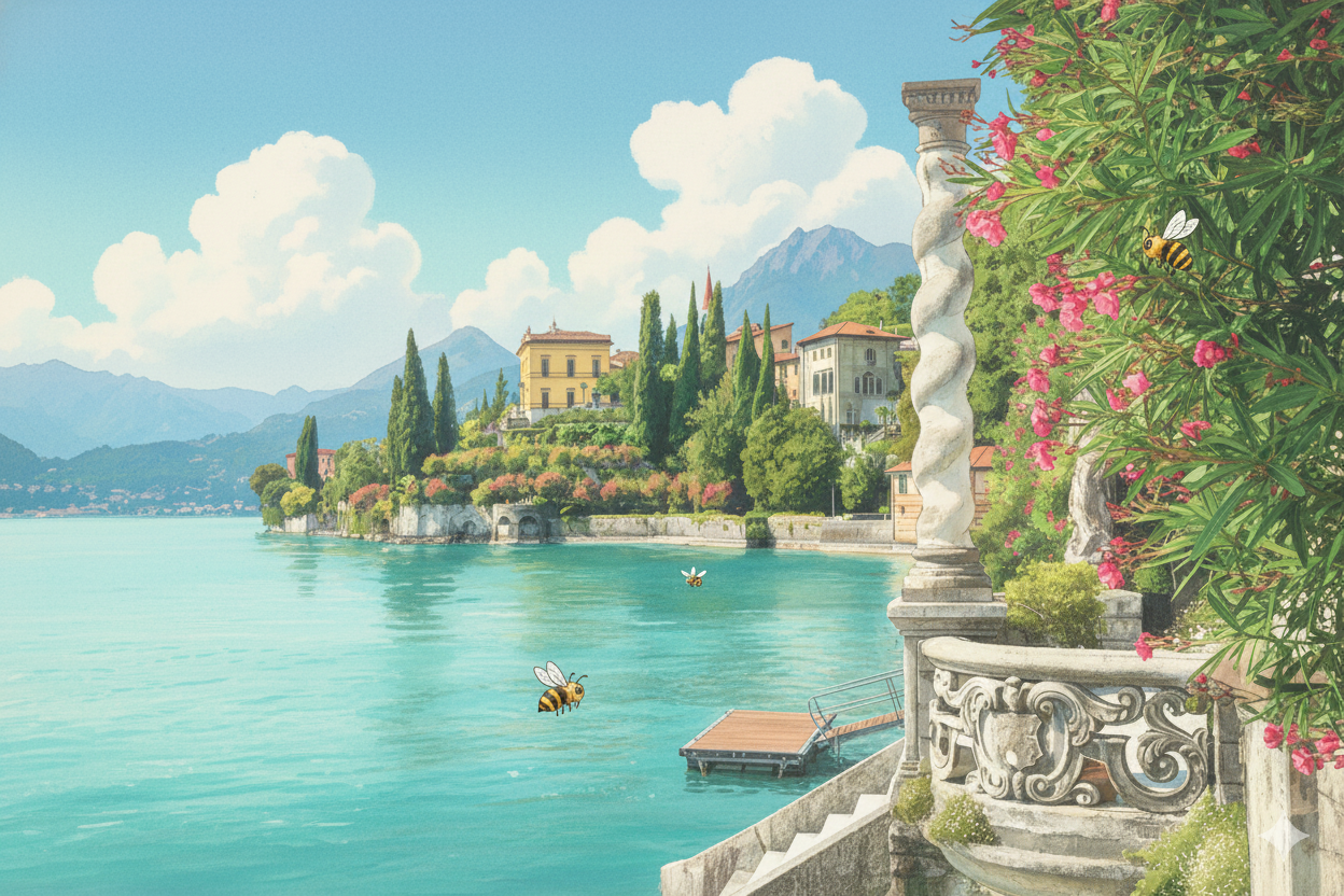 Hive - parallel AI agent workspaces